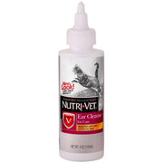 Nutri Vet 4oz
