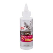 Nutri Vet 4oz