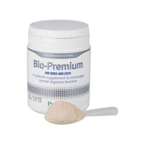 PROTEXIN Bio Premium 150