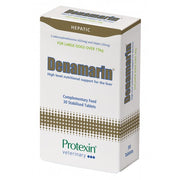 Protexin - Denamarin 肝臟保健品 High-level nutritional support for the liver