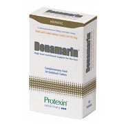 Protexin - Denamarin 肝臟保健品 High-level nutritional support for the liver