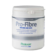 Protexin Pro Fibre 500g