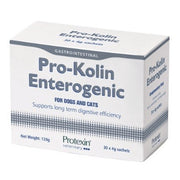 Protexin Pro Kolin Enterogenic