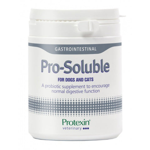 Protexin Pro Soluble 150