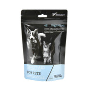 PROVIDA® Pet Glass Belly Savior 200g