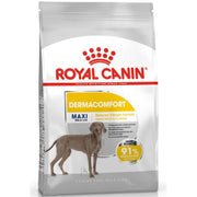 Royal Canin 10kg