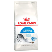 Royal Canin 10kg