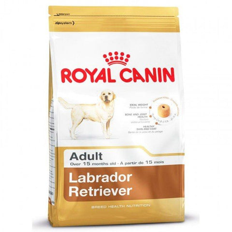 Royal Canin 12kg