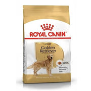 Royal Canin 12kg