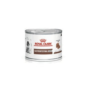 Royal Canin 195g Canine Gastro Intestinal Puppy
