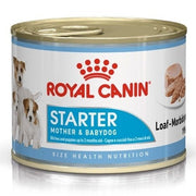 Royal Canin 195g