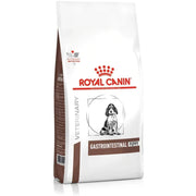 Royal Canin 1kg Canine Gastro Intestinal Puppy
