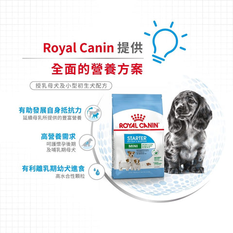 Royal Canin 1kg