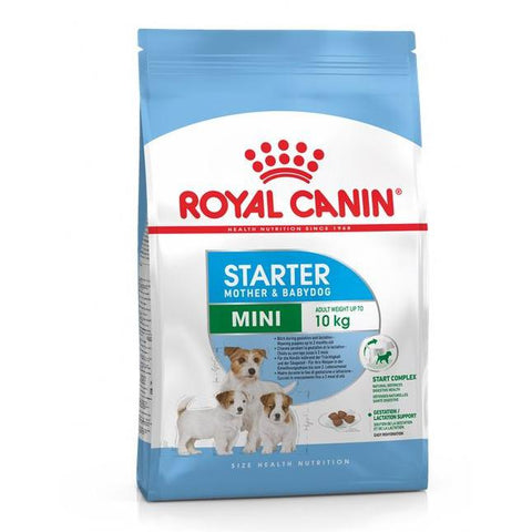 Royal Canin 1kg