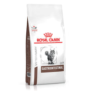Royal Canin 2kg Feline Gastro Intestinal