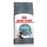 Royal Canin 2kg