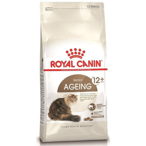 Royal Canin 2kg