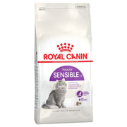 Royal Canin 2kg