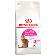 Royal Canin 2kg
