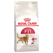 Royal Canin 2kg