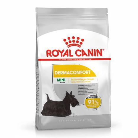 Royal Canin 3kg