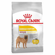 Royal Canin 3kg