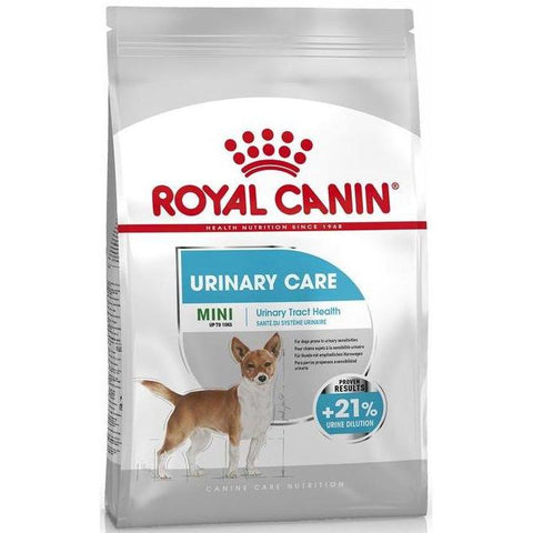 Royal Canin 3kg