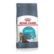 Royal Canin 4kg