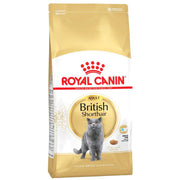 Royal Canin 4kg