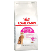 Royal Canin 4kg