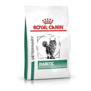 Royal Canin 5kg Feline Diabetic