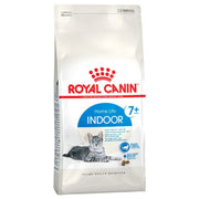 Royal Canin 5kg