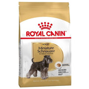 Royal Canin 5kg