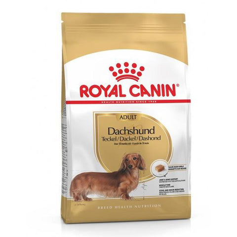 Royal Canin 5kg