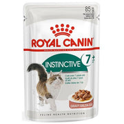 Royal Canin 85g