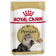 Royal Canin 85g