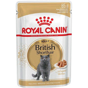 Royal Canin 85g