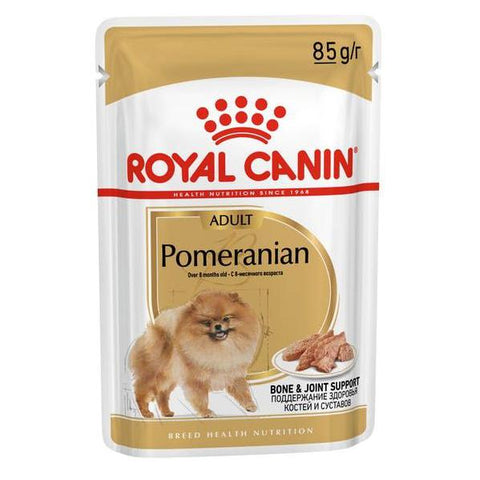 Royal Canin 85g