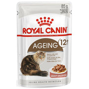 Royal Canin 85g