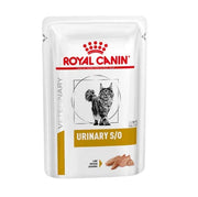 Royal Canin 85g