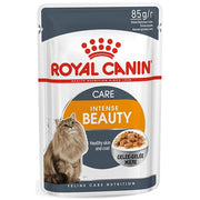 Royal Canin 85g