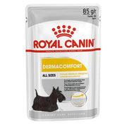 Royal Canin 85g