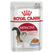 Royal Canin 85g
