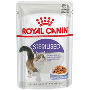 Royal Canin 85g