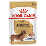 Royal Canin 85g