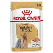 Royal Canin 85g
