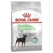 Royal Canin 8kg