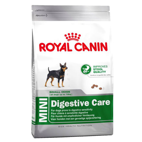 Royal Canin 8kg