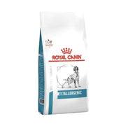 Royal Canin Anallergenic Dogs
