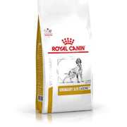 Royal Canin Canine Urinary Ageing